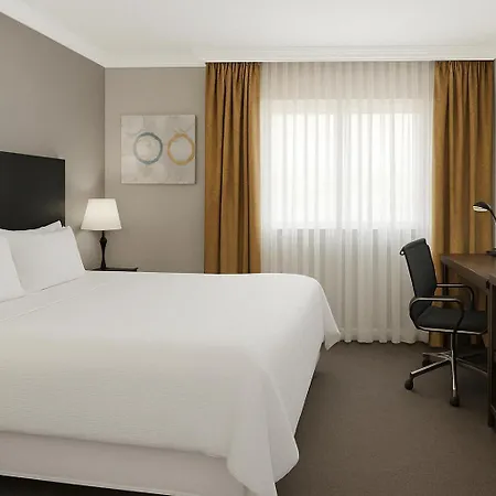 The Live Hotel Los Angeles Exterior foto